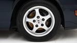 1992 Porsche 911 964 Carrera 2 oldtimer te koop