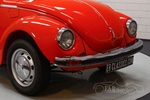 1977 Volkswagen Kever oldtimer te koop
