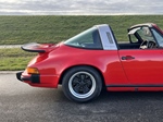 1974 Porsche 911 oldtimer te koop
