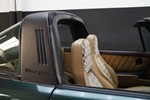 1980 Porsche 911 oldtimer te koop