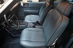 1978 Aston Martin V8 oldtimer te koop
