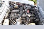 1988 Alfa Romeo Spider oldtimer te koop