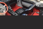 1988 Alfa Romeo Spider oldtimer te koop