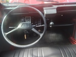 1986 Citroën 2cv6 oldtimer te koop