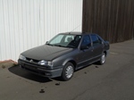 1994 Renault 19 Sedan Chamade oldtimer te koop