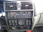 1994 Renault 19 Sedan Chamade oldtimer te koop