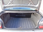 1994 Renault 19 Sedan Chamade oldtimer te koop