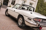 1975 Triumph Stag MKII Overdrive oldtimer te koop