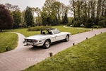 1975 Triumph Stag MKII Overdrive oldtimer te koop