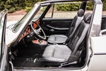 1975 Triumph Stag MKII Overdrive oldtimer te koop