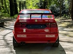 1994 Alfa Romeo 155 V6 Alfa Corse oldtimer te koop
