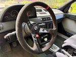 1994 Alfa Romeo 155 V6 Alfa Corse oldtimer te koop