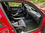 1994 Alfa Romeo 155 V6 Alfa Corse oldtimer te koop