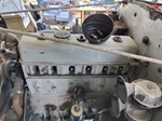 1950 Daimler DB18 DHC Barker oldtimer te koop