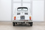 1969 Fiat Francis Lombardi My Car oldtimer te koop