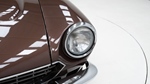 1979 Fiat 124 Spider oldtimer te koop