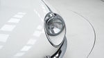 1974 Jaguar E-Type Series 3 V12 oldtimer te koop