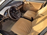1976 Citroën CX oldtimer te koop