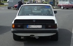 1979 BMW e12  oldtimer te koop