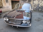 1968 Lancia Flavia 1800 oldtimer te koop