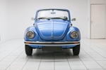 1978 Volkswagen Kever 1303 LS Cabriolet oldtimer te koop