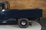 1954 Peugeot 203 oldtimer te koop