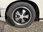 1974 Porsche 911 oldtimer te koop