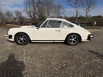 1974 Porsche 911 oldtimer te koop