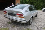 1979 Alfa Romeo Alfetta oldtimer te koop