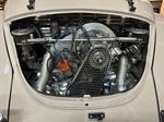 1961 Volkswagen Kever oldtimer te koop