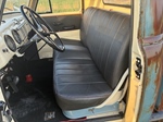 1952 GMC 100 oldtimer te koop