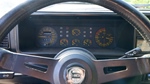 1990 Lancia Delta oldtimer te koop