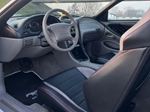 1996 Ford Mustang oldtimer te koop
