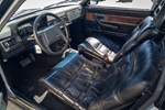 1979 Volvo 262c Bertone oldtimer te koop