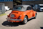 1971 Volkswagen Kever oldtimer te koop