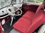 1967 Volkswagen T1 oldtimer te koop