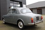 1961 Lancia Appia oldtimer te koop