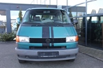 1995 Volkswagen T4 Bus oldtimer te koop