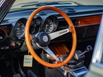 1975 Alfa Romeo 2000 GTV oldtimer te koop