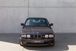 1991 BMW M5 oldtimer te koop