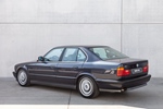 1991 BMW M5 oldtimer te koop