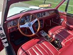 1975 Rolls-Royce Corniche oldtimer te koop