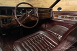1985 Oldsmobile Toronado oldtimer te koop