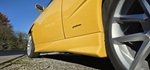 1996 Fiat Coupe oldtimer te koop