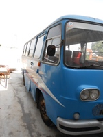 1969 Fiat 625 oldtimer te koop