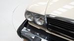 1982 Mercedes 380 SL + hardtop oldtimer te koop