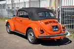 1971 Volkswagen Kever oldtimer te koop