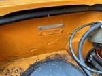 1975 Triumph TR6 oldtimer te koop