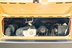 1992 Volkswagen T3 Doka Syncro oldtimer te koop