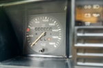 1992 Volkswagen T3 Doka Syncro oldtimer te koop